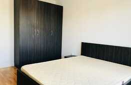 Apartament 3 camere, 70 mp, mobilat modern, terasa, Complexului Park Lake