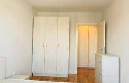 Apartament 3 camere, 70 mp, mobilat modern, terasa, Complexului Park Lake