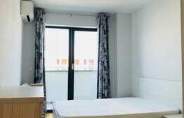 Apartament 3 camere, 70 mp, mobilat modern, terasa, Complexului Park Lake