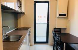 Apartament 3 camere, 70 mp, mobilat modern, terasa, Complexului Park Lake