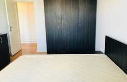 Apartament 3 camere, 70 mp, mobilat modern, terasa, Complexului Park Lake