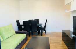 Apartament 3 camere, 70 mp, mobilat modern, terasa, Complexului Park Lake