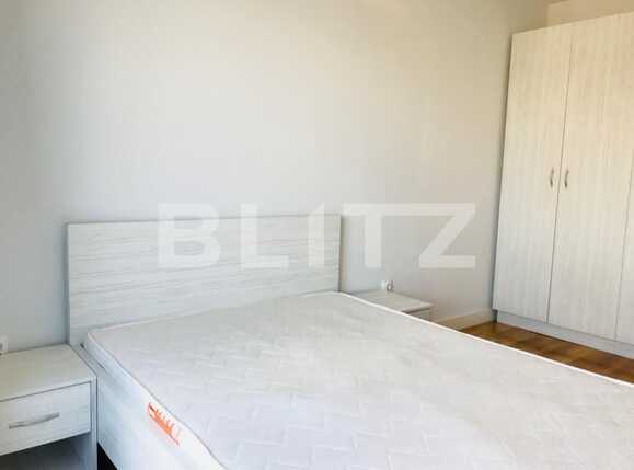 Apartament de închiriat 3 camere Marasti - 27411AI | BLITZ Cluj-Napoca | Poza6