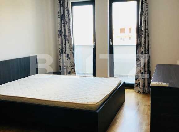 Apartament de închiriat 3 camere Marasti - 27411AI | BLITZ Cluj-Napoca | Poza8