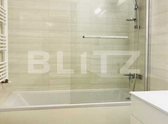 Apartament de închiriat 3 camere Marasti - 27411AI | BLITZ Cluj-Napoca | Poza14