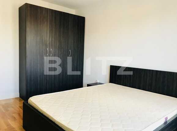 Apartament de închiriat 3 camere Marasti - 27411AI | BLITZ Cluj-Napoca | Poza9