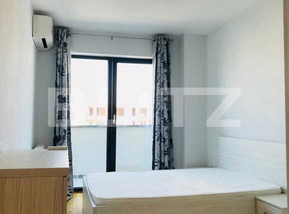 Apartament de închiriat 3 camere Marasti - 27411AI | BLITZ Cluj-Napoca | Poza5