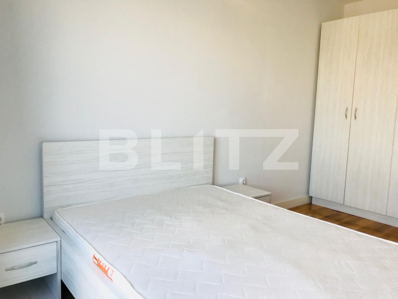 Apartament de închiriat 3 camere Marasti - 27411AI | BLITZ Cluj-Napoca | Poza6