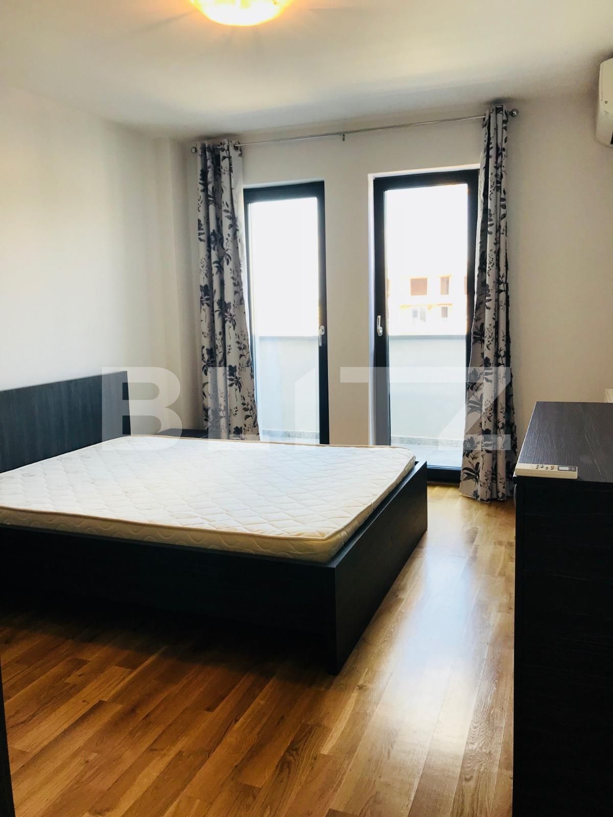 Apartament de închiriat 3 camere Marasti - 27411AI | BLITZ Cluj-Napoca | Poza8