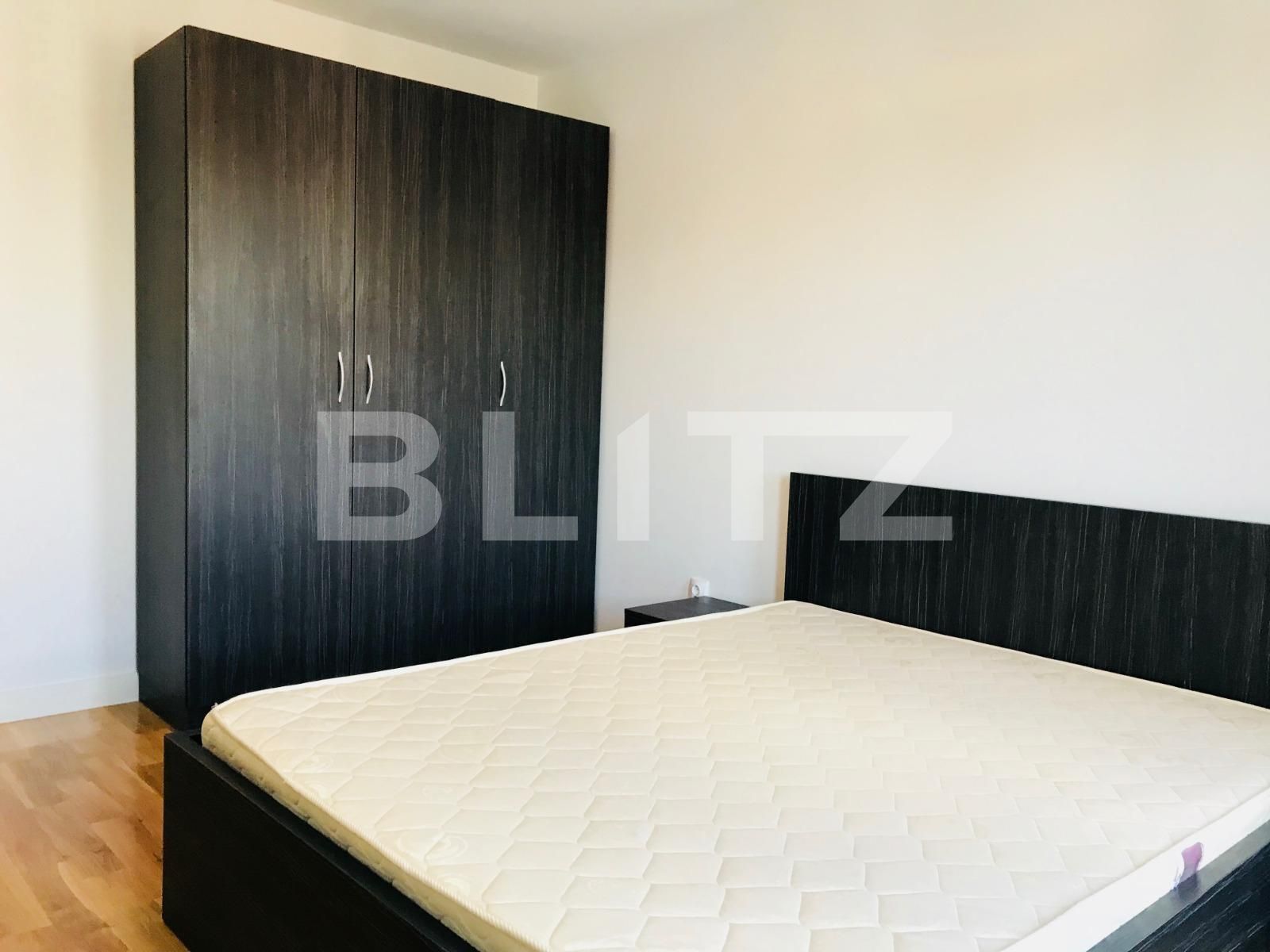 Apartament de închiriat 3 camere Marasti - 27411AI | BLITZ Cluj-Napoca | Poza9