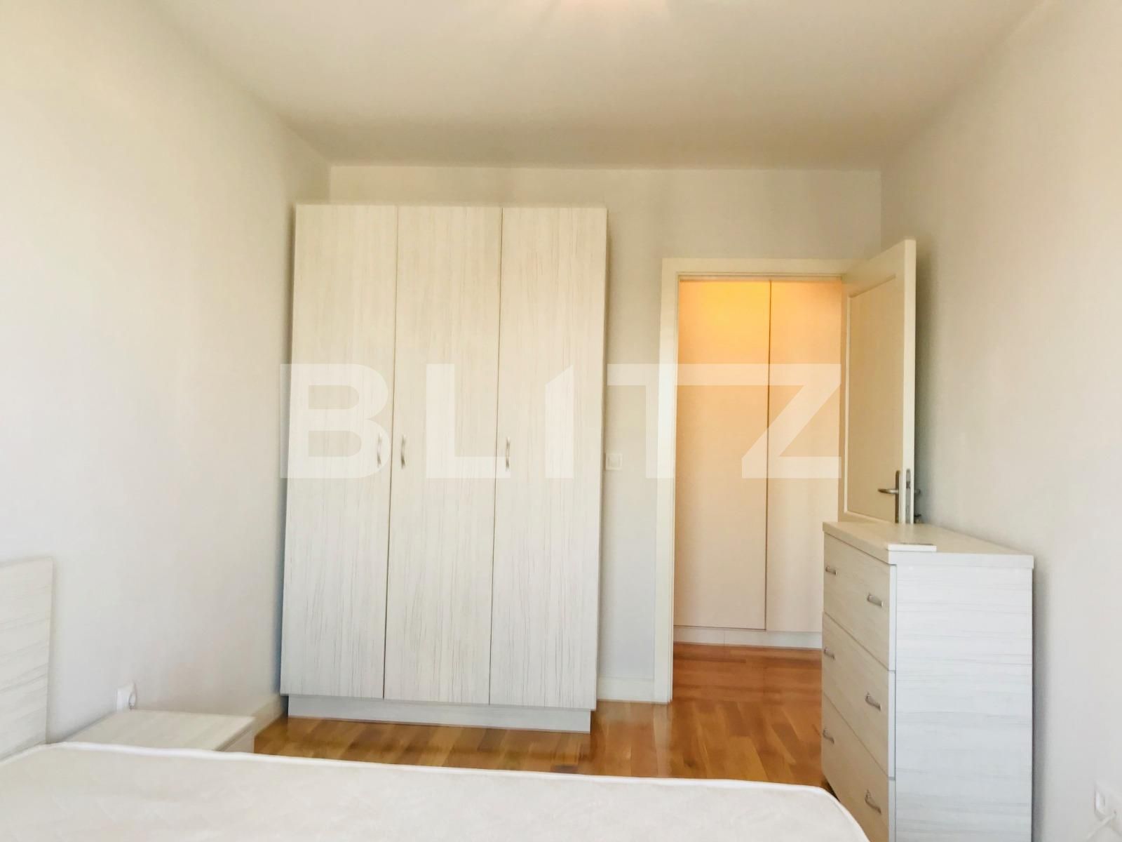 Apartament de închiriat 3 camere Marasti - 27411AI | BLITZ Cluj-Napoca | Poza7