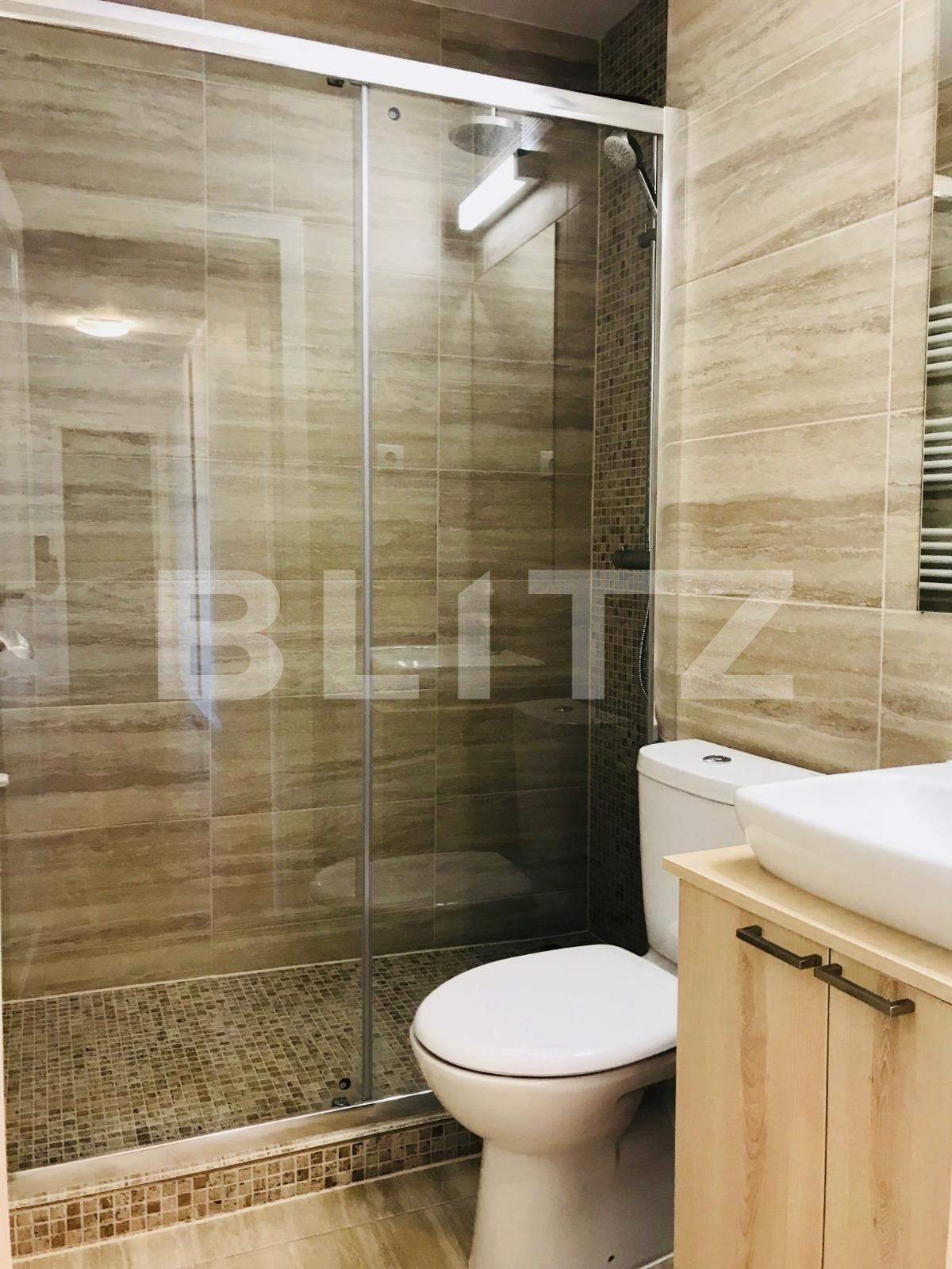 Apartament de închiriat 3 camere Marasti - 27411AI | BLITZ Cluj-Napoca | Poza15