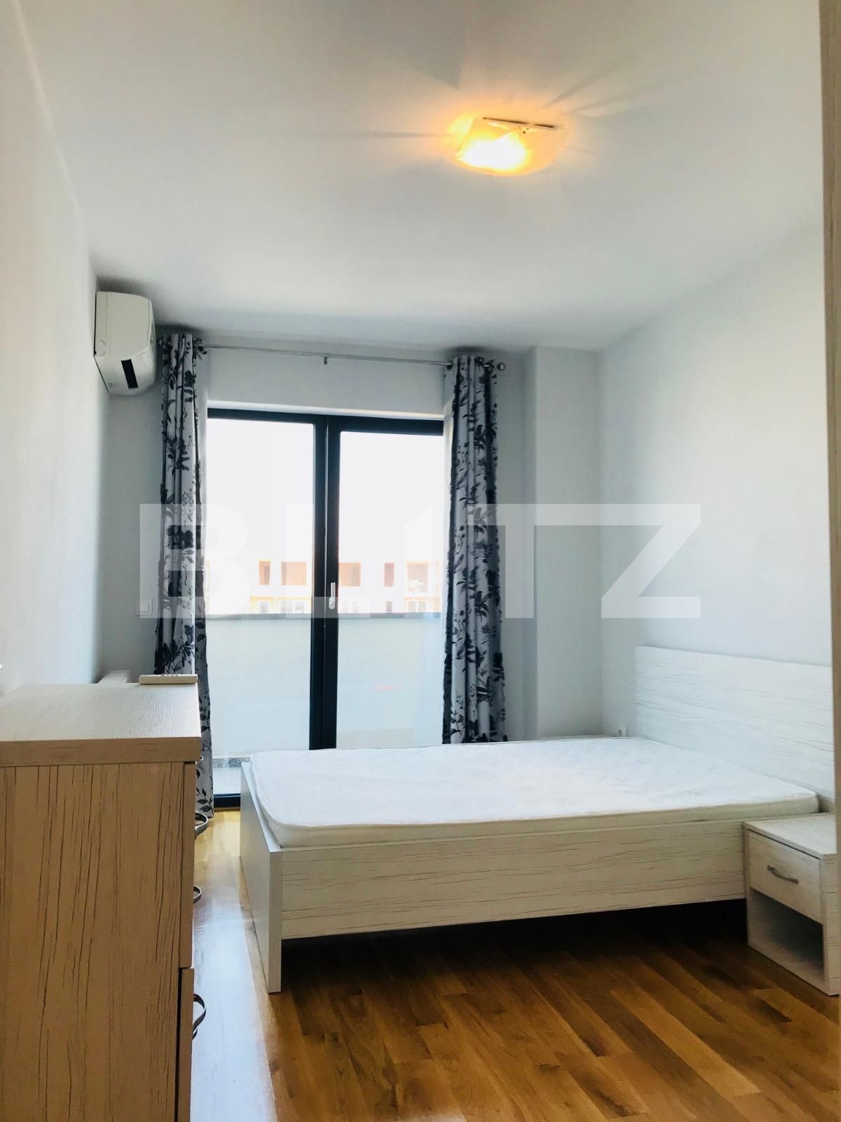 Apartament de închiriat 3 camere Marasti - 27411AI | BLITZ Cluj-Napoca | Poza5