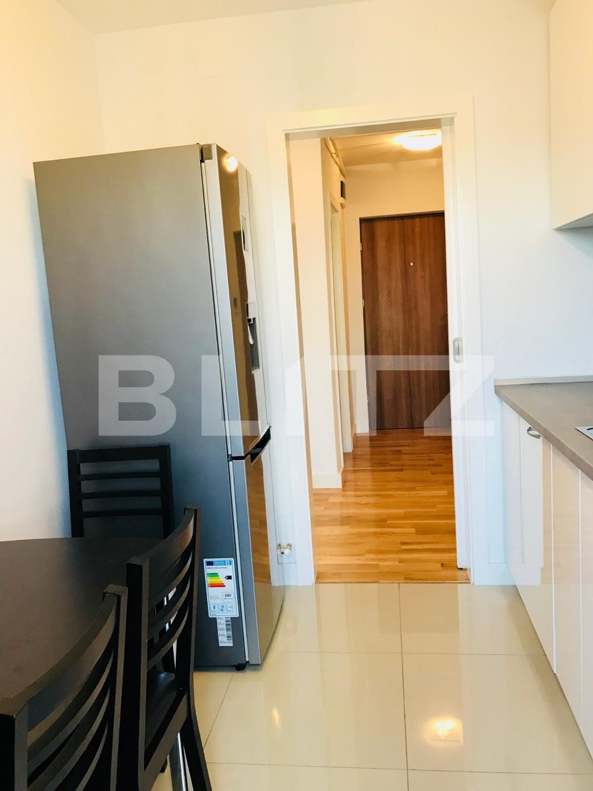 Apartament de închiriat 3 camere Marasti - 27411AI | BLITZ Cluj-Napoca | Poza13