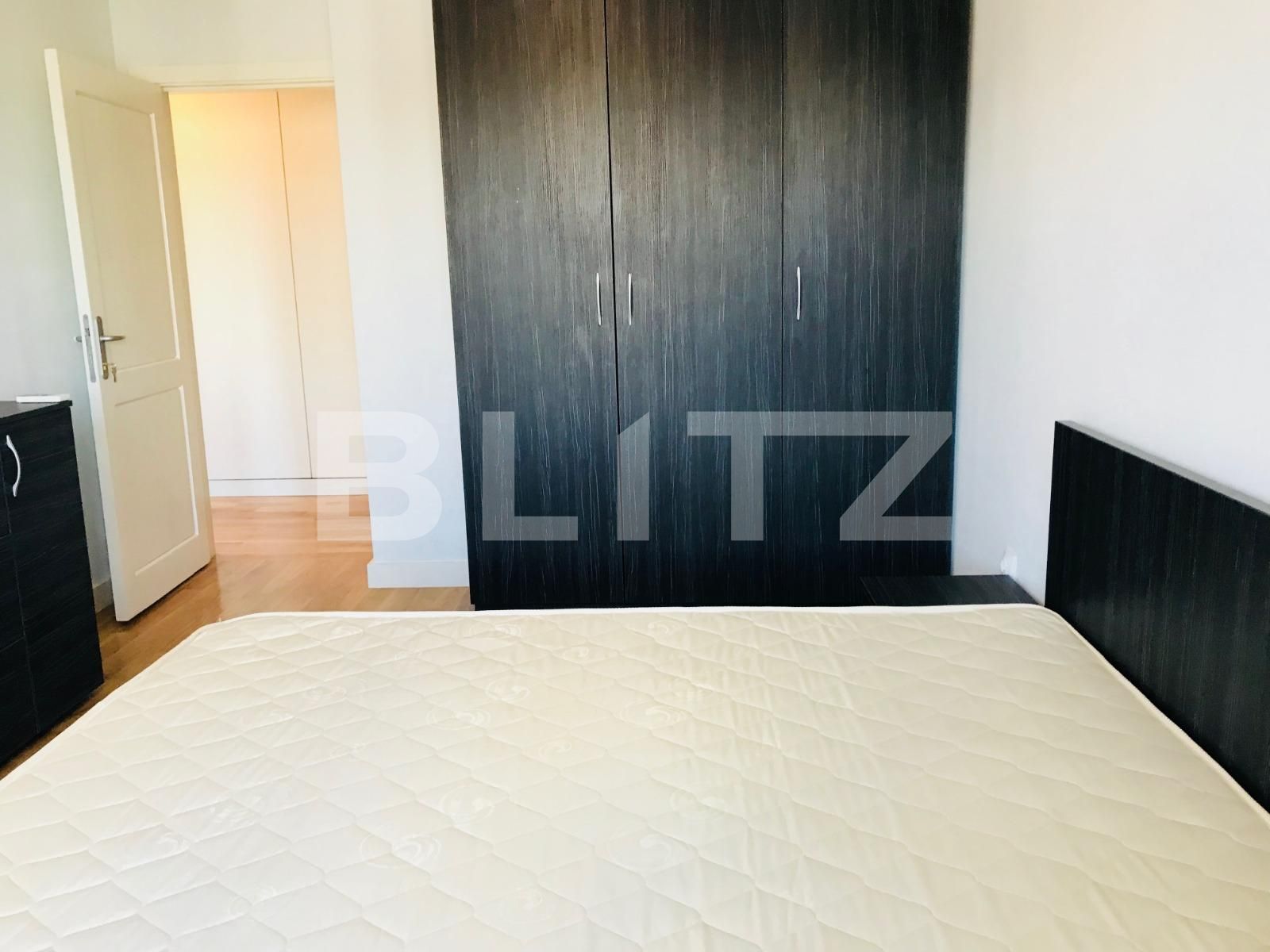 Apartament de închiriat 3 camere Marasti - 27411AI | BLITZ Cluj-Napoca | Poza10