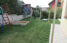 Triplex 136 mp utili, teren de 260 mp, zona accesibila