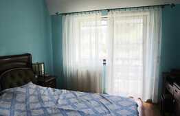 Triplex 136 mp utili, teren de 260 mp, zona accesibila