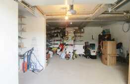 Triplex 136 mp utili, teren de 260 mp, zona accesibila