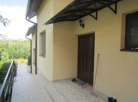 Casa de vânzare 5 camere Manastur - 27412CV | BLITZ Cluj-Napoca | Poza9