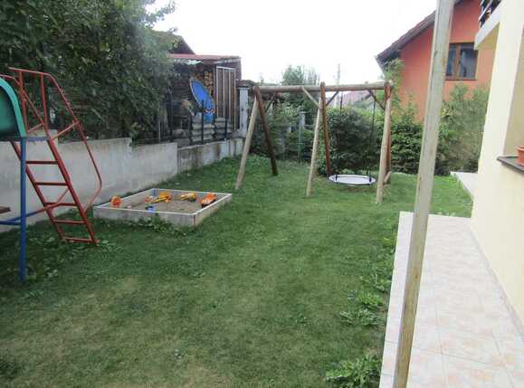 Casa de vânzare 5 camere Manastur - 27412CV | BLITZ Cluj-Napoca | Poza13