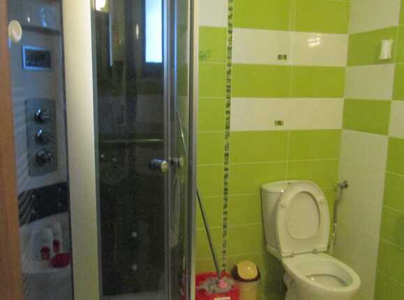 Casa de vânzare 5 camere Manastur - 27412CV | BLITZ Cluj-Napoca | Poza8