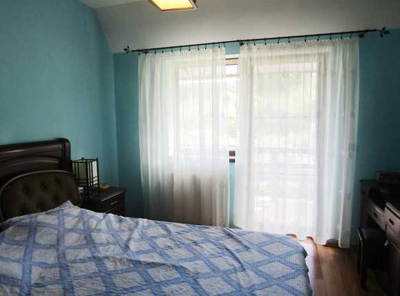 Casa de vânzare 5 camere Manastur - 27412CV | BLITZ Cluj-Napoca | Poza6