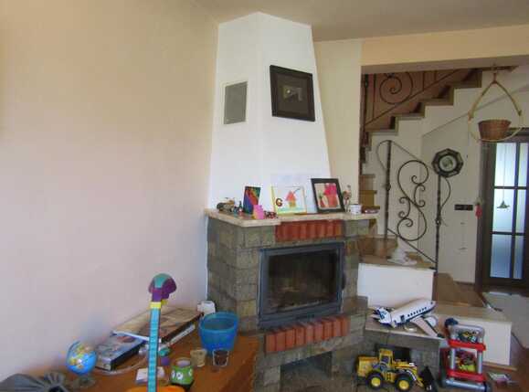 Casa de vânzare 5 camere Manastur - 27412CV | BLITZ Cluj-Napoca | Poza4