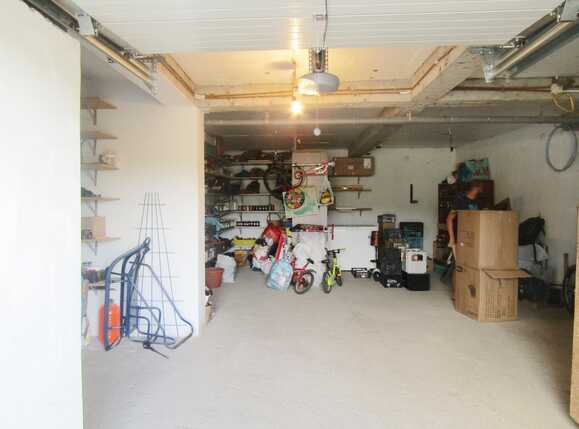 Casa de vânzare 5 camere Manastur - 27412CV | BLITZ Cluj-Napoca | Poza10