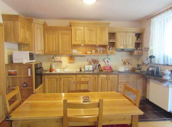 Casa de vânzare 5 camere Manastur - 27412CV | BLITZ Cluj-Napoca | Poza2