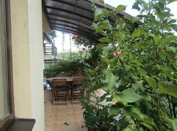 Casa de vânzare 5 camere Manastur - 27412CV | BLITZ Cluj-Napoca | Poza12