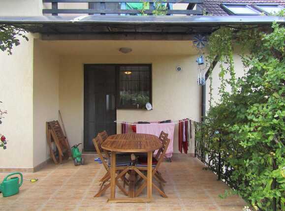 Casa de vânzare 5 camere Manastur - 27412CV | BLITZ Cluj-Napoca | Poza11