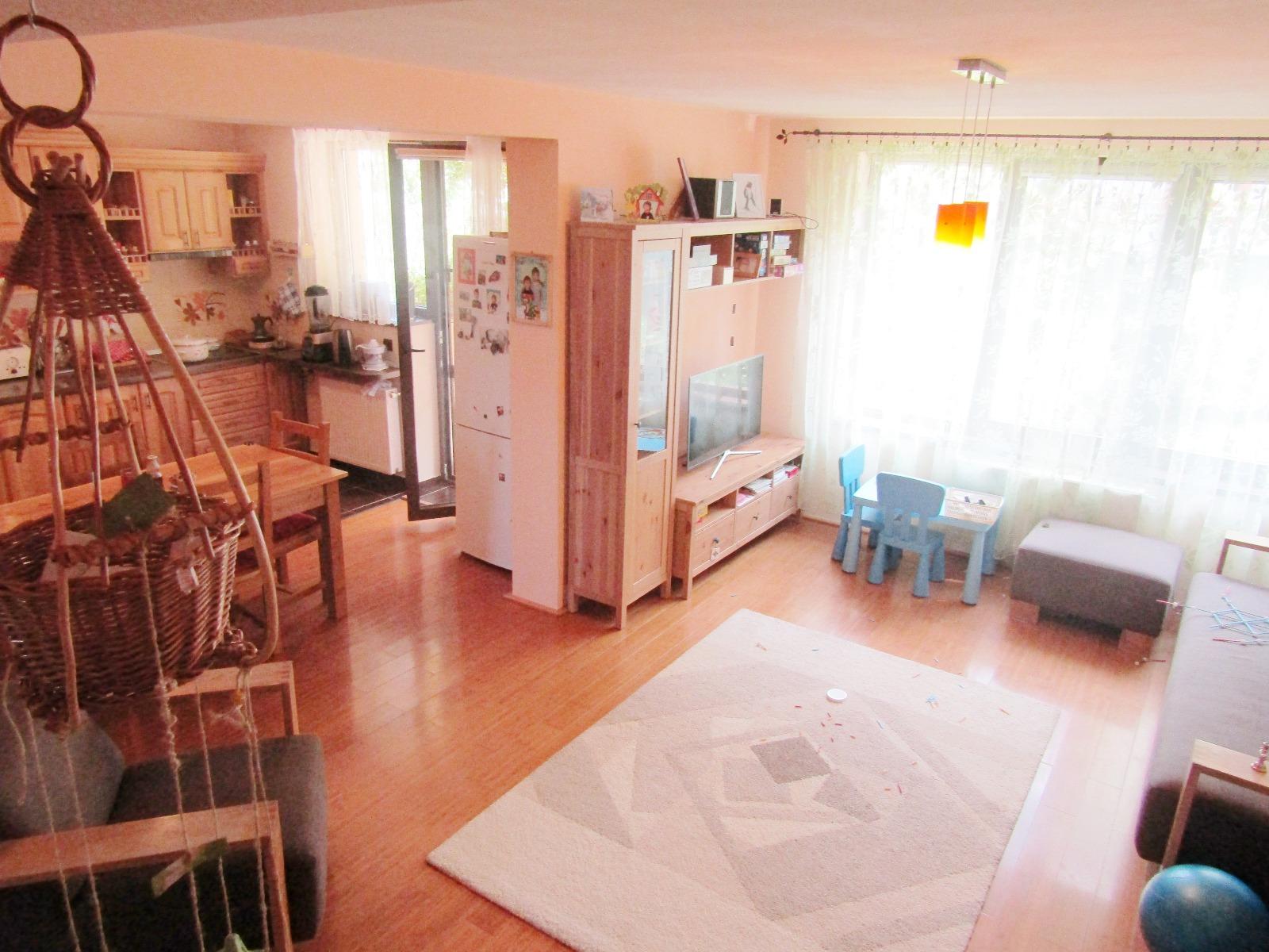 Casa de vânzare 5 camere Manastur - 27412CV | BLITZ Cluj-Napoca | Poza3