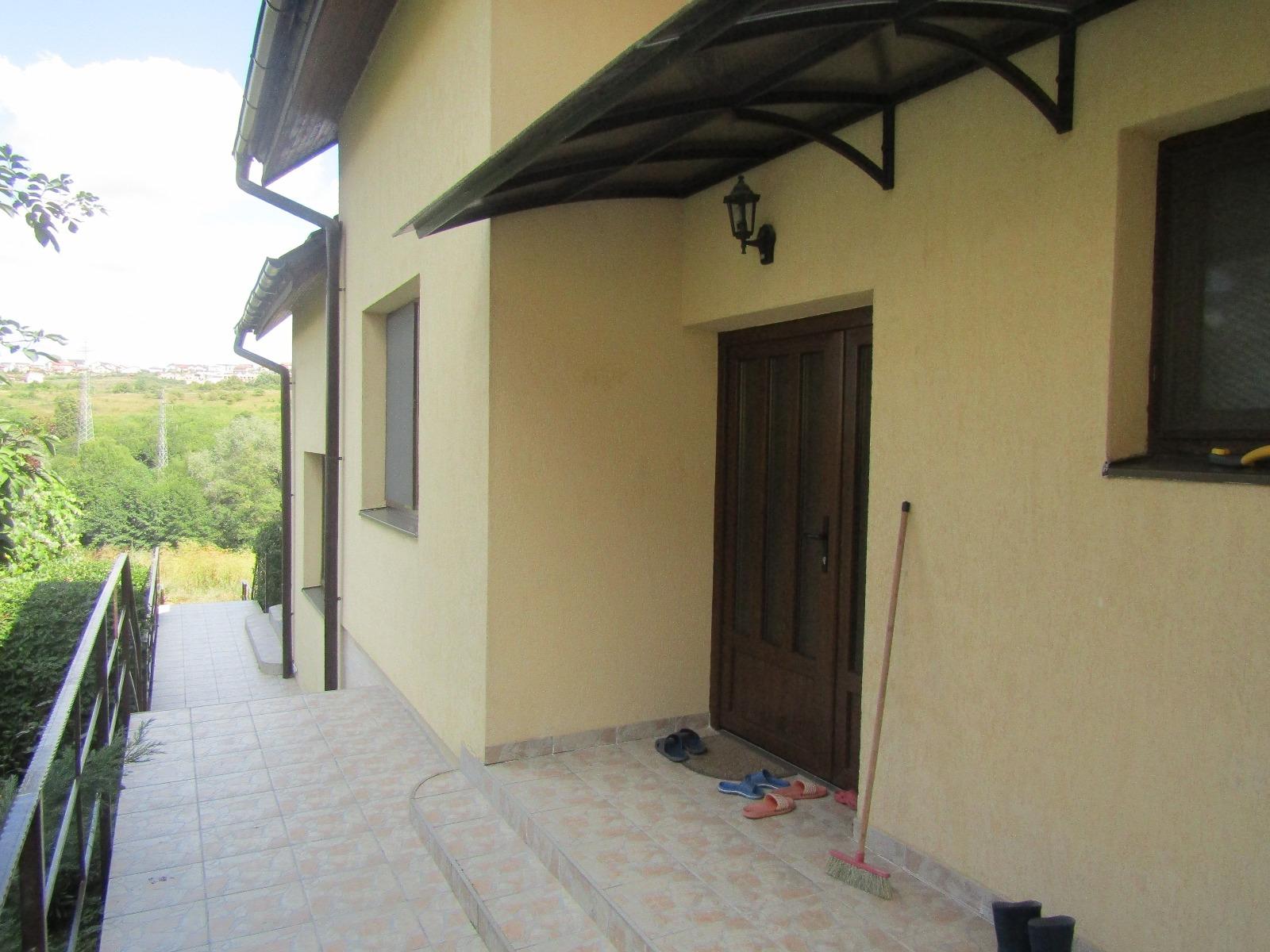 Casa de vânzare 5 camere Manastur - 27412CV | BLITZ Cluj-Napoca | Poza9