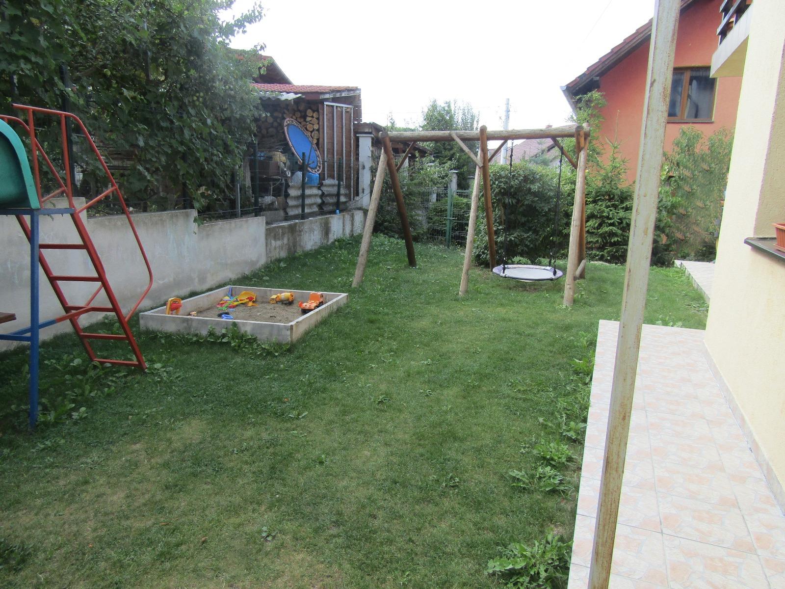 Casa de vânzare 5 camere Manastur - 27412CV | BLITZ Cluj-Napoca | Poza13