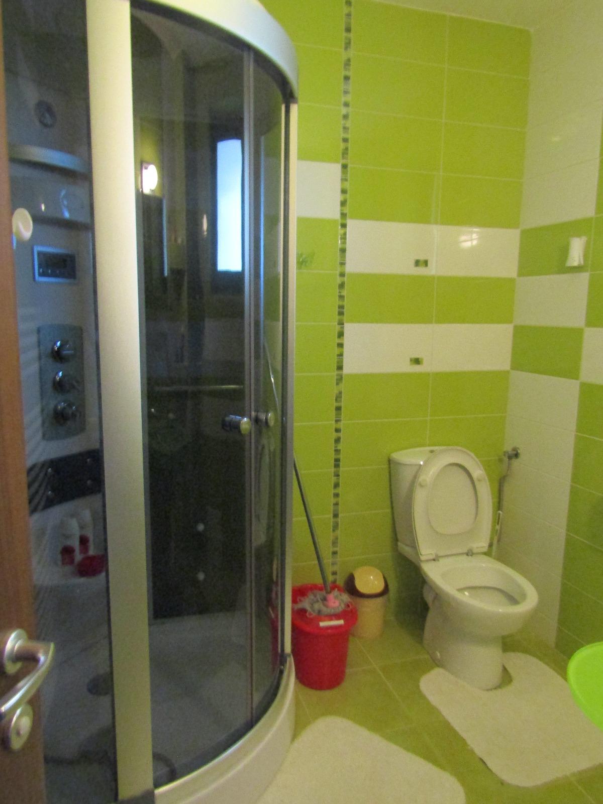 Casa de vânzare 5 camere Manastur - 27412CV | BLITZ Cluj-Napoca | Poza8