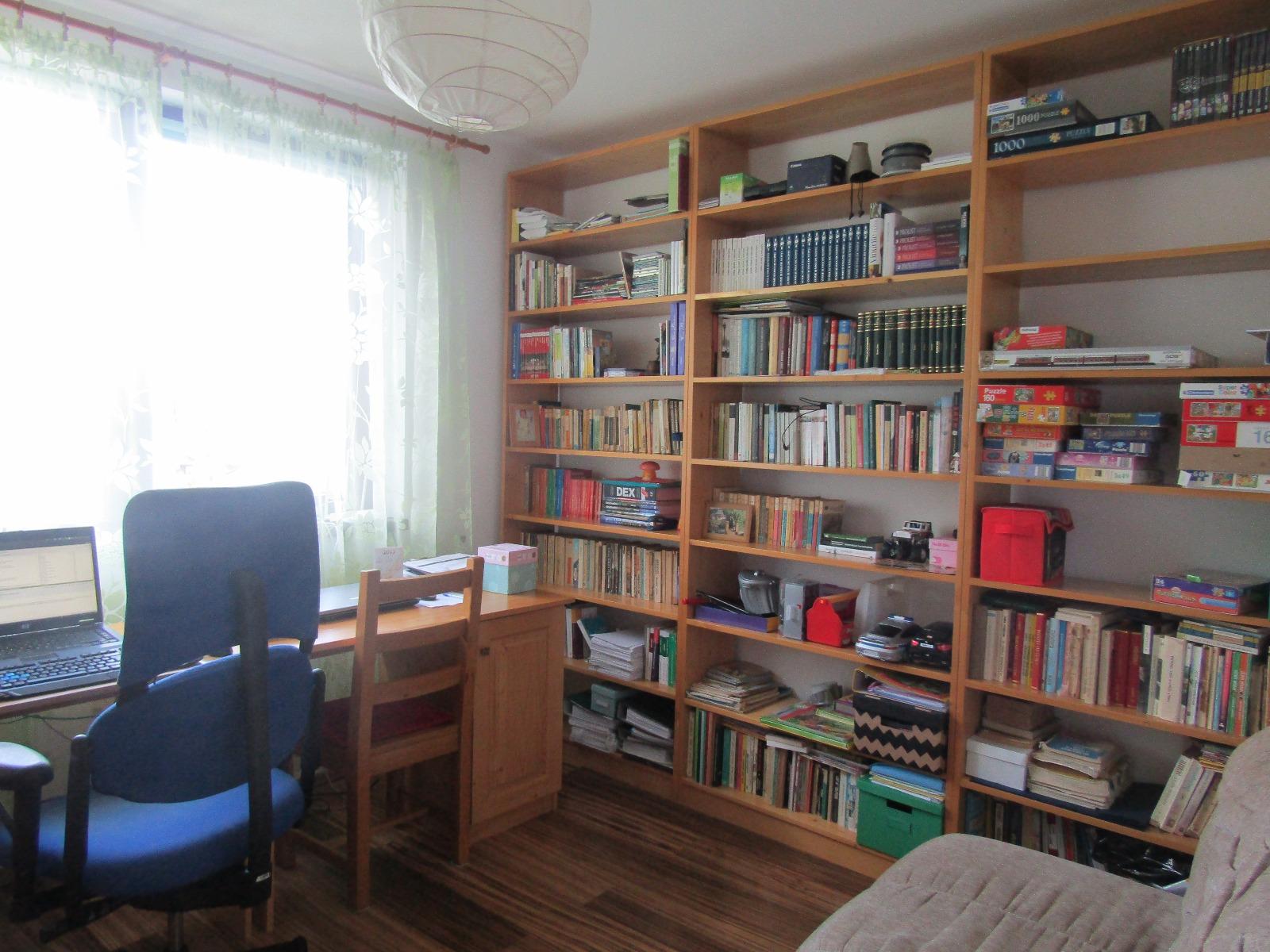 Casa de vânzare 5 camere Manastur - 27412CV | BLITZ Cluj-Napoca | Poza5