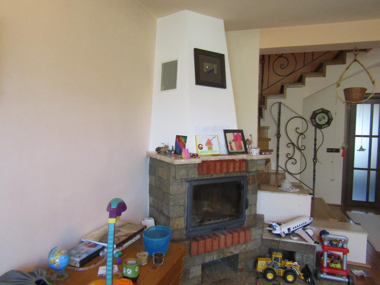 Casa de vânzare 5 camere Manastur - 27412CV | BLITZ Cluj-Napoca | Poza4