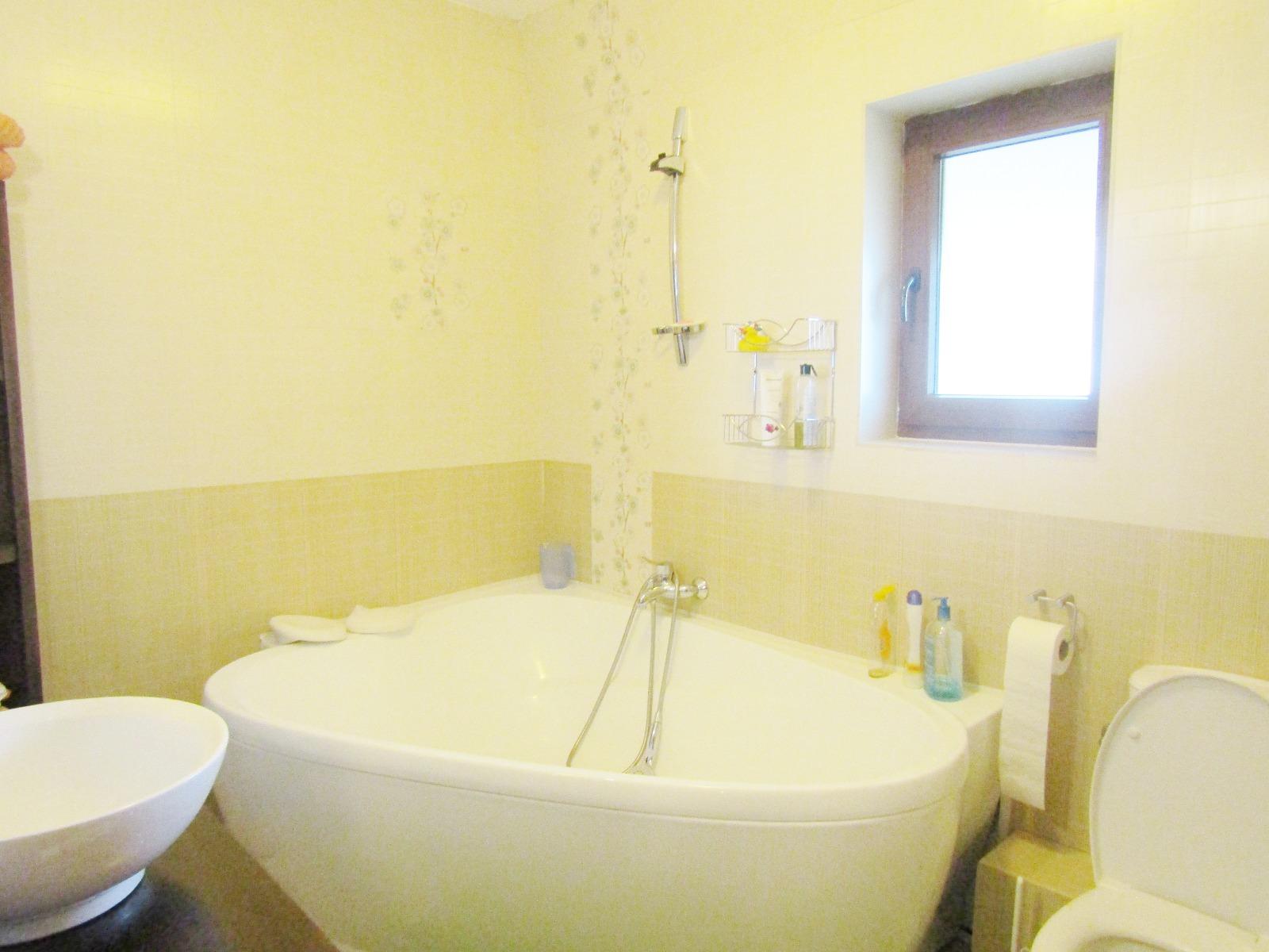 Casa de vânzare 5 camere Manastur - 27412CV | BLITZ Cluj-Napoca | Poza7