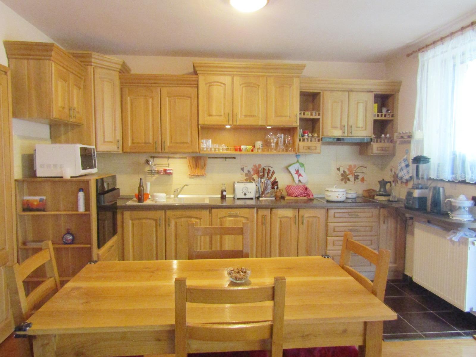 Casa de vânzare 5 camere Manastur - 27412CV | BLITZ Cluj-Napoca | Poza2