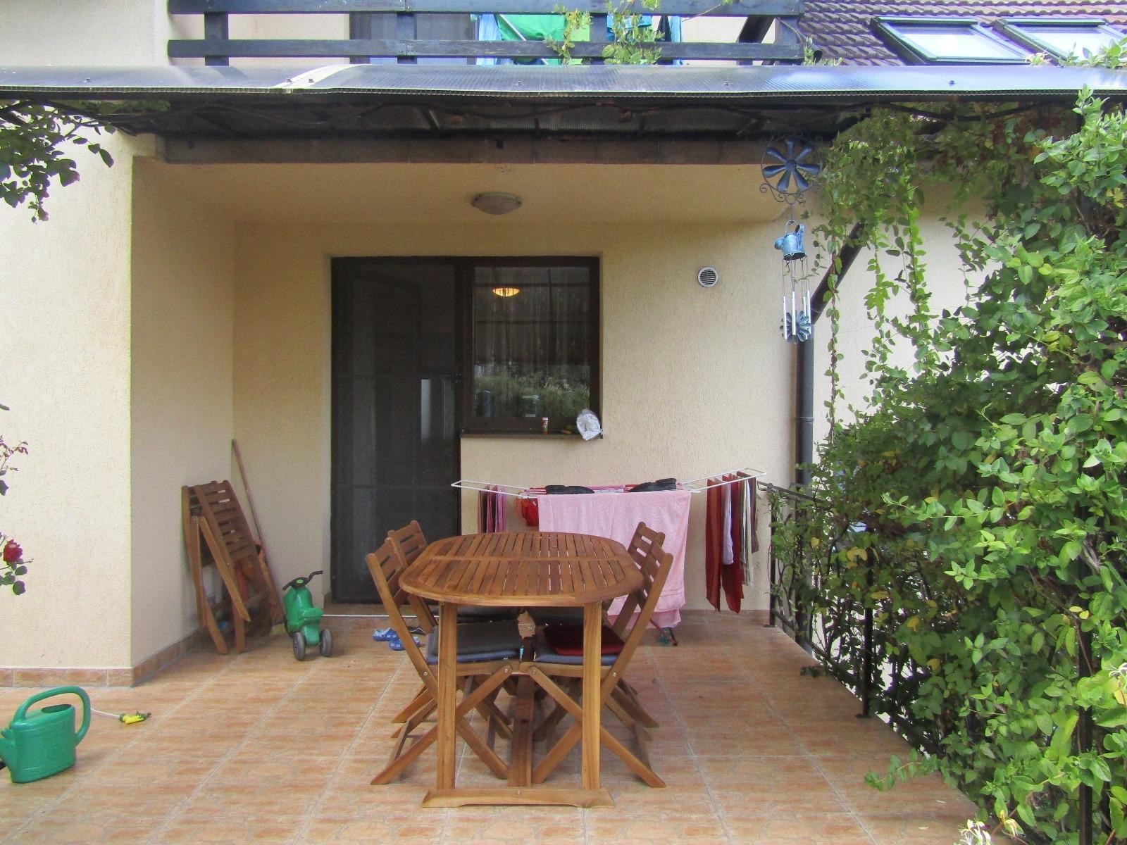 Casa de vânzare 5 camere Manastur - 27412CV | BLITZ Cluj-Napoca | Poza11