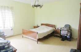 Casa individuala, 318 mp utili, teren de 1.500 mp, zona accesibila