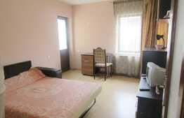 Casa individuala, 318 mp utili, teren de 1.500 mp, zona accesibila