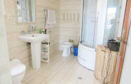 Casa individuala, 318 mp utili, teren de 1.500 mp, zona accesibila