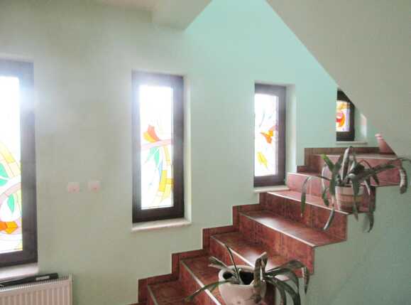 Casa de vânzare 7 camere Bună Ziua - 27414CV | BLITZ Cluj-Napoca | Poza10