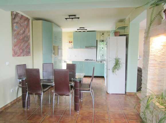 Casa de vânzare 7 camere Bună Ziua - 27414CV | BLITZ Cluj-Napoca | Poza6