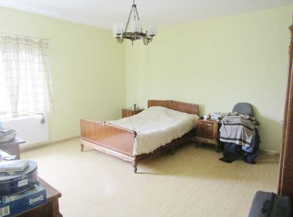 Casa de vânzare 7 camere Bună Ziua - 27414CV | BLITZ Cluj-Napoca | Poza8