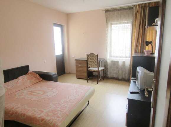 Casa de vânzare 7 camere Bună Ziua - 27414CV | BLITZ Cluj-Napoca | Poza9