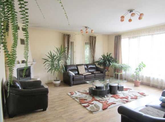 Casa de vânzare 7 camere Bună Ziua - 27414CV | BLITZ Cluj-Napoca | Poza4