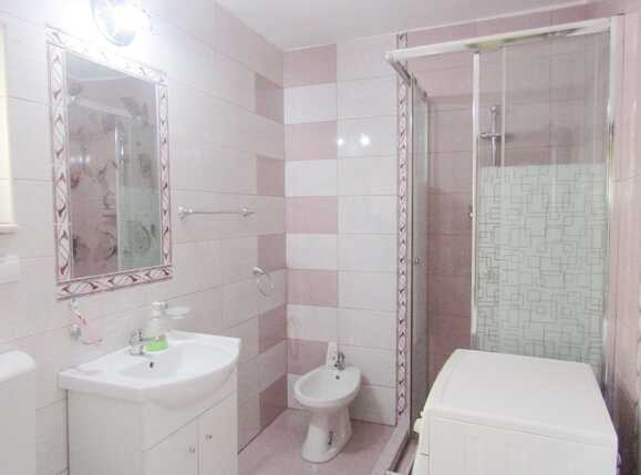 Casa de vânzare 7 camere Bună Ziua - 27414CV | BLITZ Cluj-Napoca | Poza13