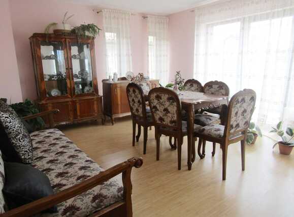 Casa de vânzare 7 camere Bună Ziua - 27414CV | BLITZ Cluj-Napoca | Poza7